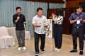 20250609-training-support-staff-111