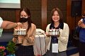 20250609-training-support-staff-113