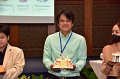 20250609-training-support-staff-115