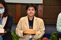 20250609-training-support-staff-116