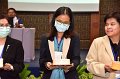 20250609-training-support-staff-117