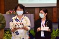 20250609-training-support-staff-118