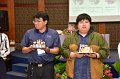 20250609-training-support-staff-119