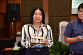 20250609-training-support-staff-120