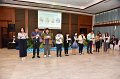 20250609-training-support-staff-121