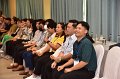 20250609-training-support-staff-122
