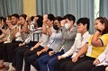 20250609-training-support-staff-124