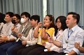 20250609-training-support-staff-125