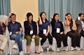 20250609-training-support-staff-126