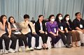 20250609-training-support-staff-127