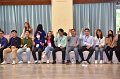 20250609-training-support-staff-128
