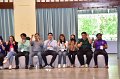 20250609-training-support-staff-129