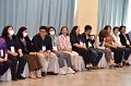 20250609-training-support-staff-130
