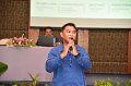 20250609-training-support-staff-131