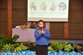 20250609-training-support-staff-132