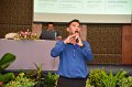 20250609-training-support-staff-133