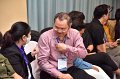 20250609-training-support-staff-136