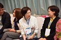 20250609-training-support-staff-140