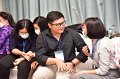 20250609-training-support-staff-142