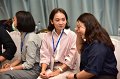 20250609-training-support-staff-143