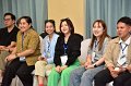 20250609-training-support-staff-148