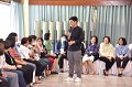 20250609-training-support-staff-150