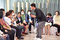 20250609-training-support-staff-151