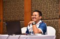 20250609-training-support-staff-153