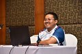 20250609-training-support-staff-154