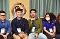 20250609-training-support-staff-157