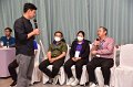 20250609-training-support-staff-159