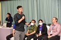 20250609-training-support-staff-161