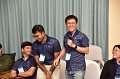 20250609-training-support-staff-162