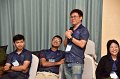 20250609-training-support-staff-163
