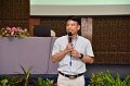 20250609-training-support-staff-164