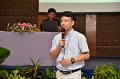 20250609-training-support-staff-165