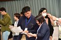 20250609-training-support-staff-167