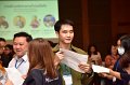 20250609-training-support-staff-168