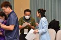 20250609-training-support-staff-171