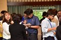 20250609-training-support-staff-172