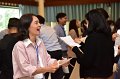 20250609-training-support-staff-173