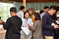 20250609-training-support-staff-174