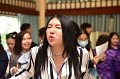 20250609-training-support-staff-175