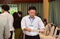 20250609-training-support-staff-176