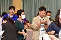 20250609-training-support-staff-181
