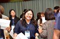 20250609-training-support-staff-185