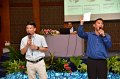 20250609-training-support-staff-188