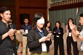 20250609-training-support-staff-193