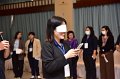 20250609-training-support-staff-194