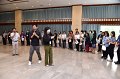 20250609-training-support-staff-195